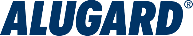Logo Alugard