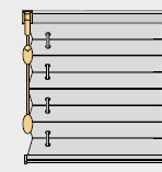 links