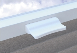 ifasol Designgriff