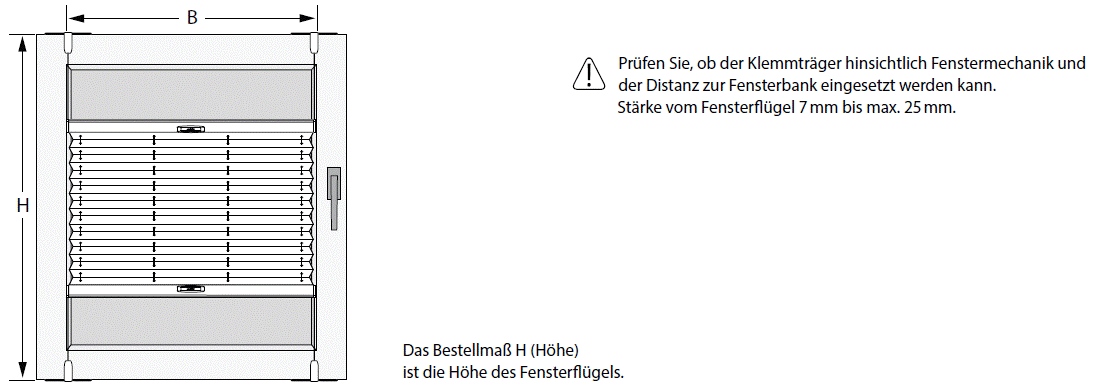 erfal_vs2