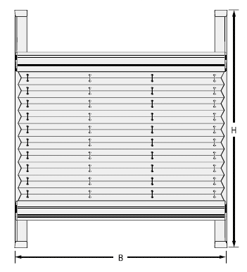 VSC 2