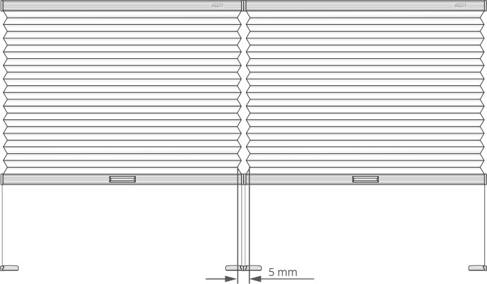 Lichtschlitz