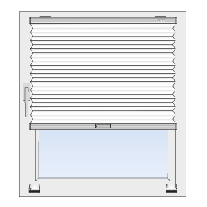 Wandwinkel