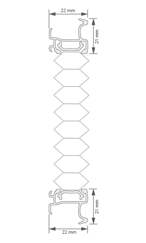 ifasol_vs2_slidewabe