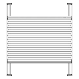 VS2 Slide