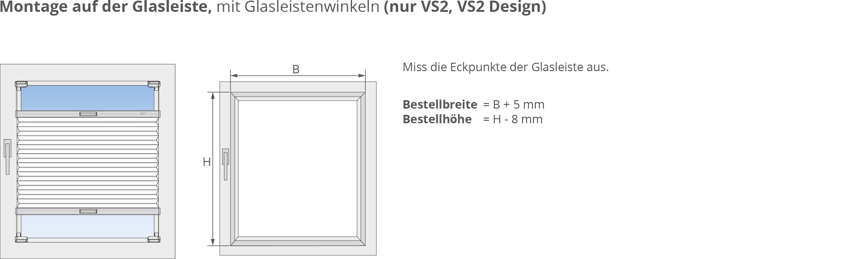 Glaswinkel