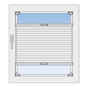 Wandwinkel