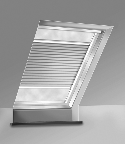 teba_df20_comfort_wabe