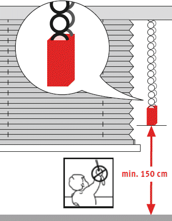 teba_df20_comfort_wabe