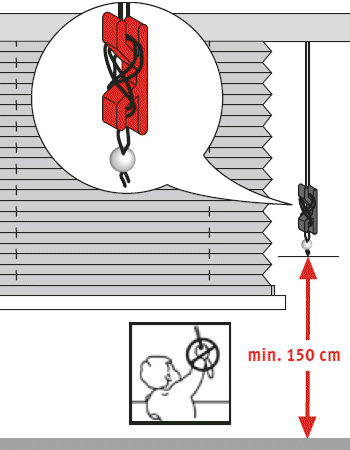 teba_df20_comfort_wabe