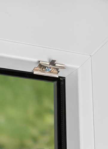 Halteclip - Standard